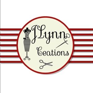 Meet your Posher, Judylynn